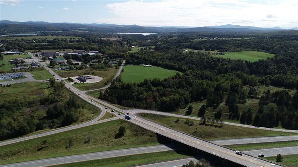 - West Street Lot 5: - West Street Lot 5, Derby, VT 05829